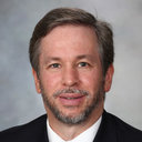 Russell Gelfman