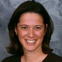 Heidi Spratt