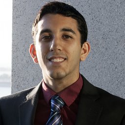 Kaizad V. Raimalwala