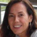 Valerie Garabige
