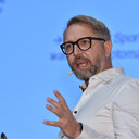 Sven Fikenzer
