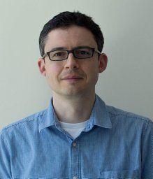Jonathan S. Draper