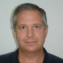 Cosmin Ionete