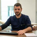 Alberto Magni
