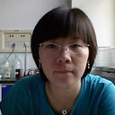 Shuai-Nan Liu