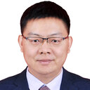Yongliang Yang