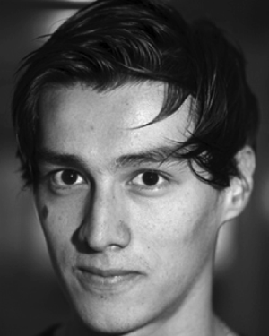 Leon Denis