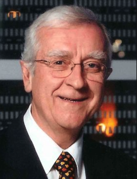 Jean-Guy Villemure