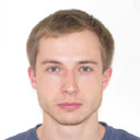 Evgenii Riabokon