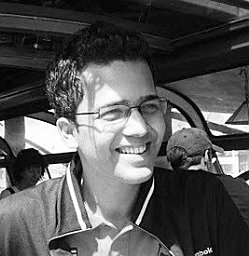 Gupta Manav