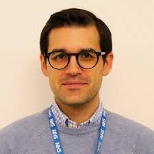 Dimitrios Doultsinos