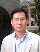 Tae-Seong Kim