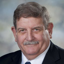Archie Jones