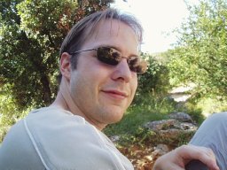 Sebastien Destercke