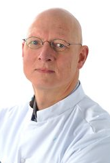 E. J. (Erik) Schoon