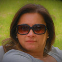Francesca Amati