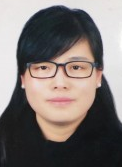 李静