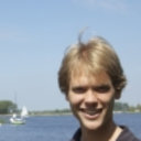 Koen Verdonk