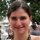 Laura Bianucci