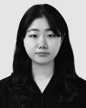 Hyun Jung Park