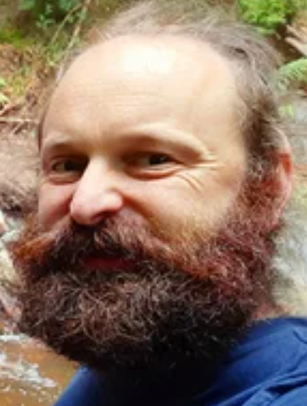 Jochen Depestele
