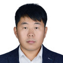 Hongbin Li