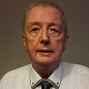 Zbigniew G. Mazurak