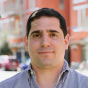 Miguel Jaller