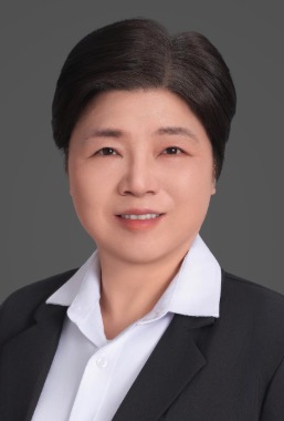 Xiaohong Zhao