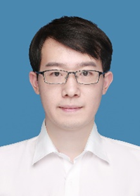 Yu Song