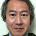 Tetsuo Takahashi