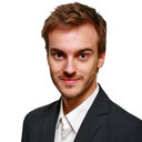 Stefano Guicciardi