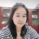 Yanjun Lu