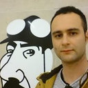 Filippo Prencipe