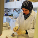 Hend Gafar