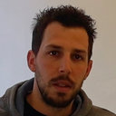 Marios Krokidis