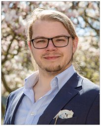 sampo saarinen
