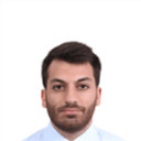 Edward El-Am