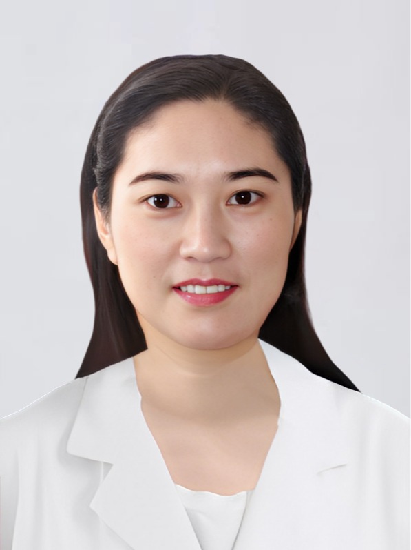 Ping Han