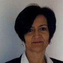 I. Tovena