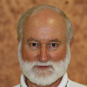 Malcolm J. Bowman