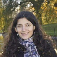 Ani Nersisyan