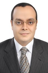 Helmy Maged W