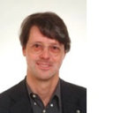 Werner Hediger