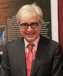 Roberto Mezzina