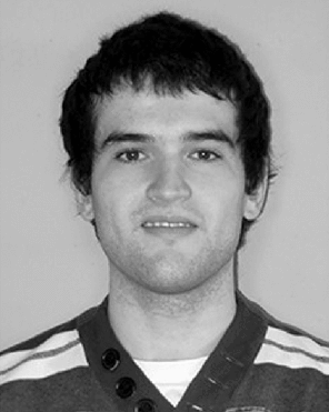 Bruno Areias