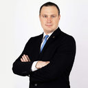 K. Baltakys