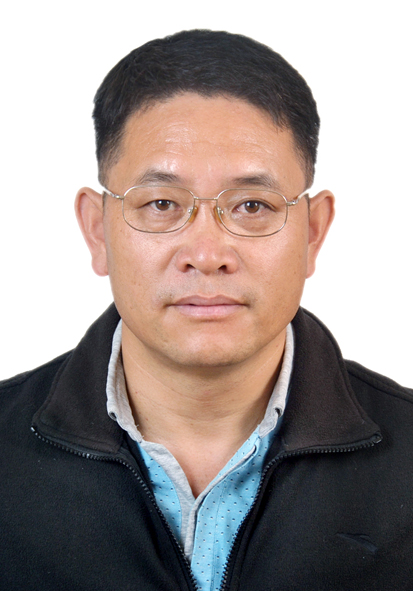 Longbao Lv
