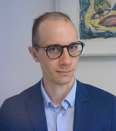 J Z Petersen