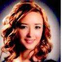 Buse Ozcan Kahraman